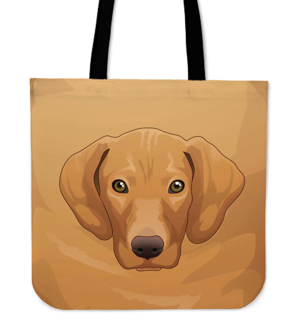 Vizsla bag hot sale