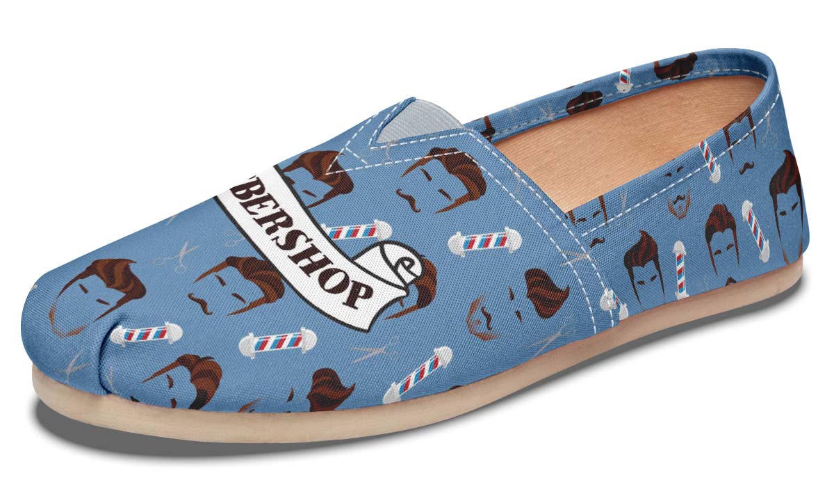 grumpy cat shoes