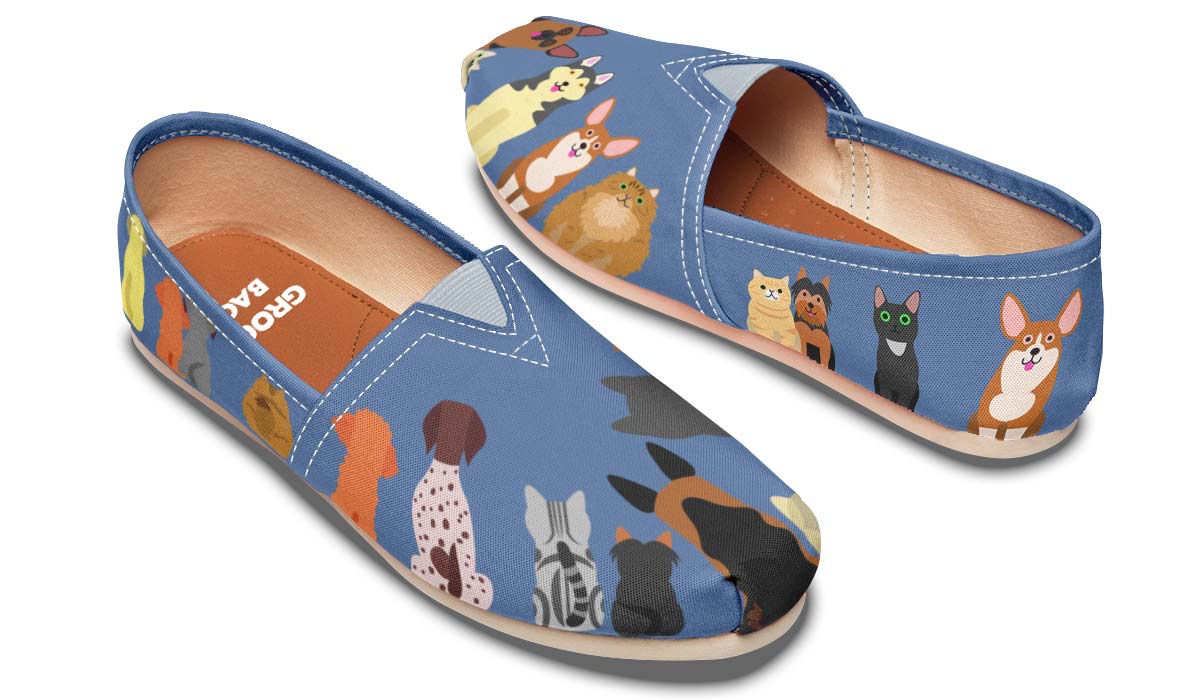 Skechers bobs fashion studious cats