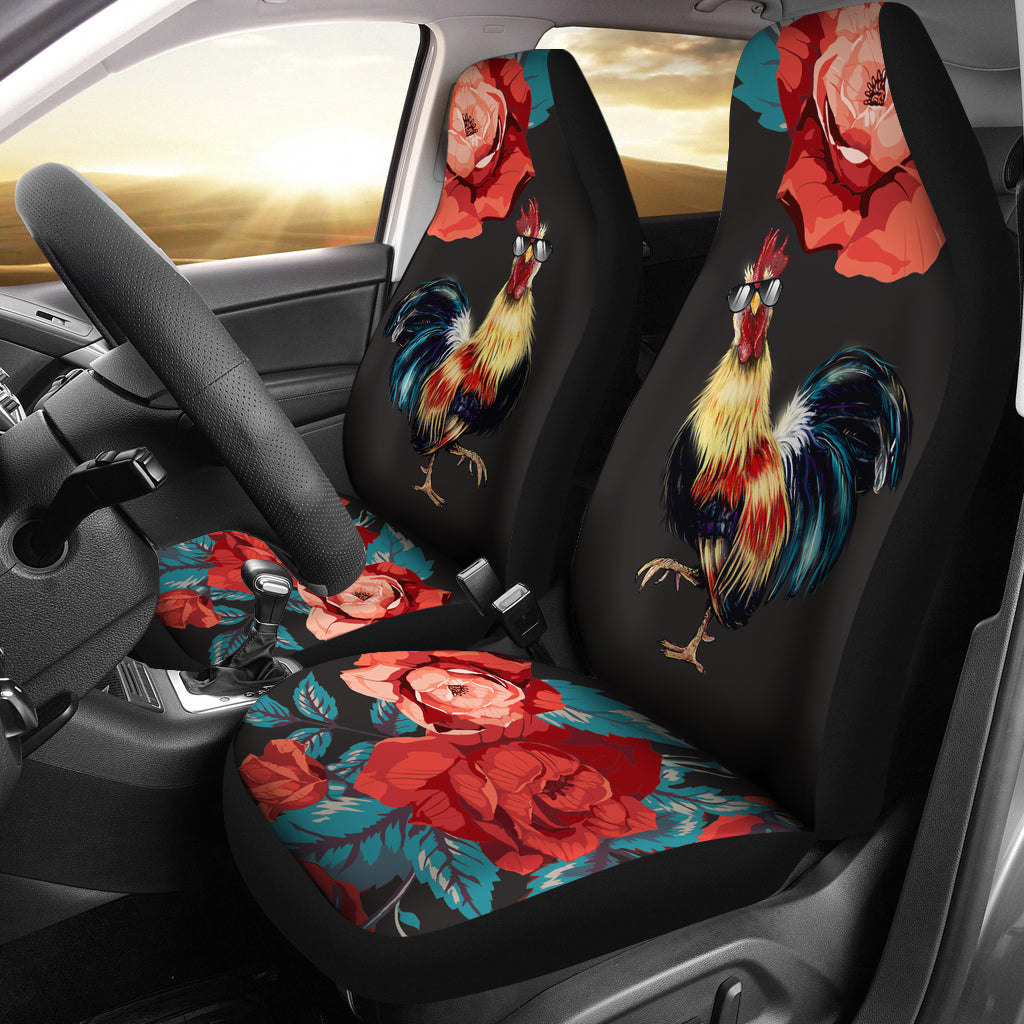 Disney car hotsell seat covers