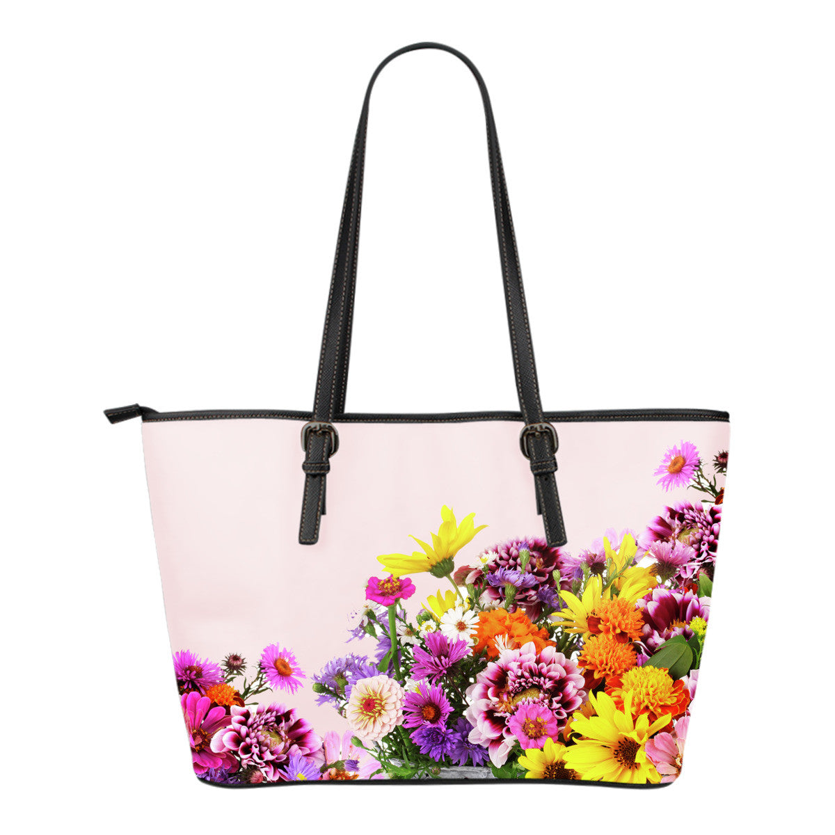 Florist Tote Bag