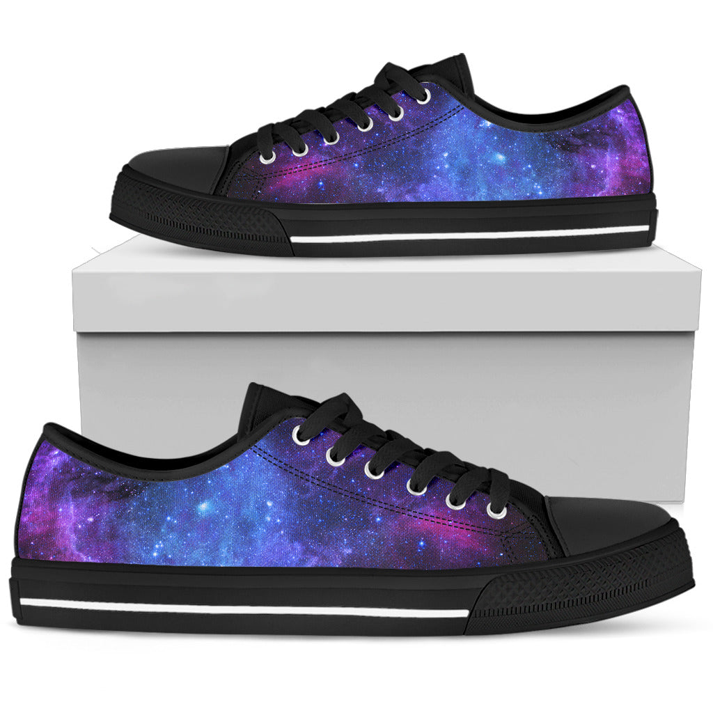 Girls galaxy shoes online