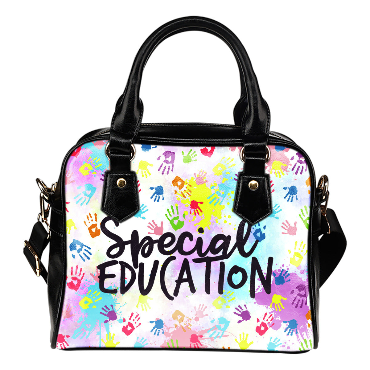 Special Education Handbag