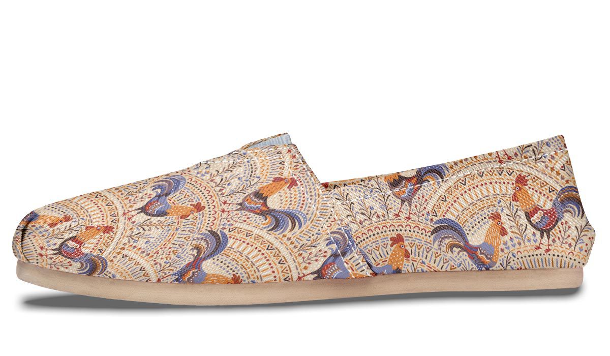 Disney hot sale toms canada