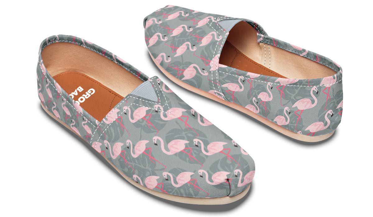 Skechers best sale bobs flamingo