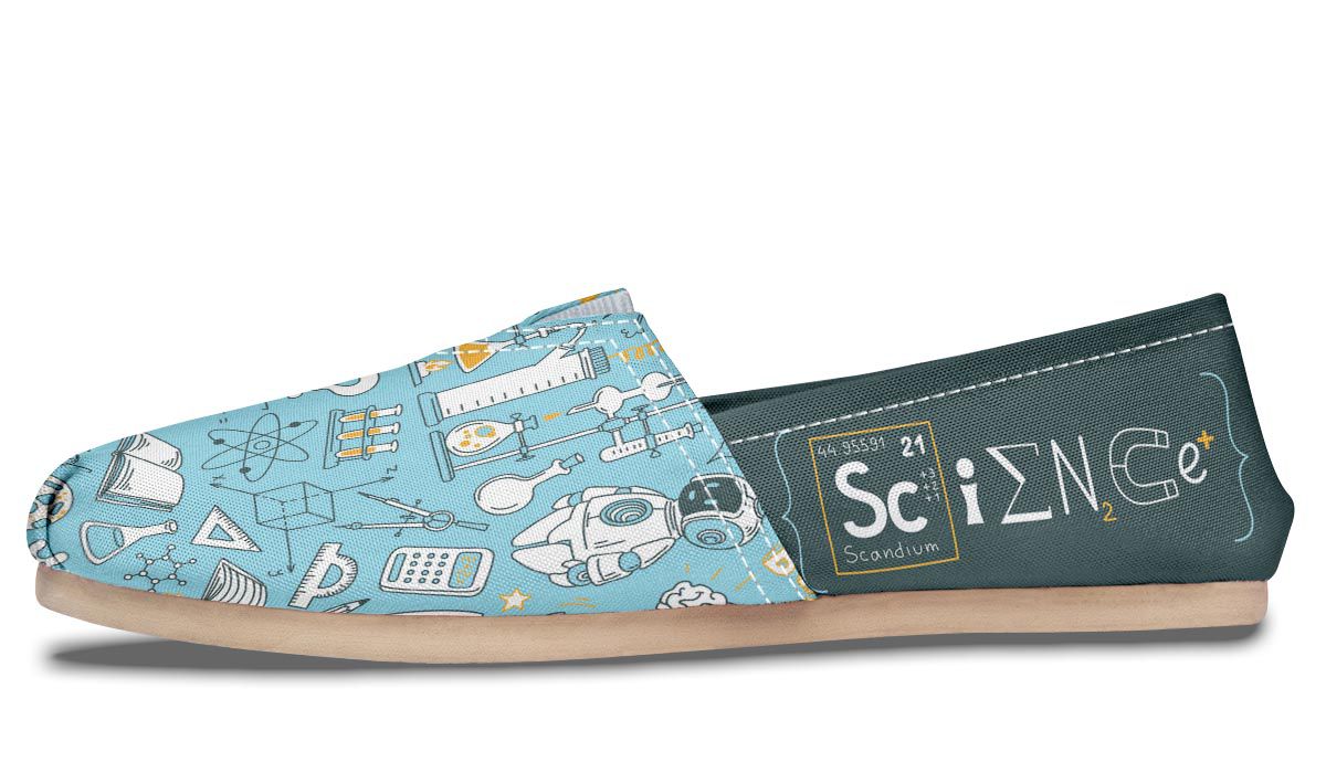 Freehand Science Casual Shoes