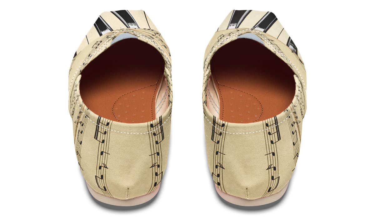 Toms Surprise Sale | Save Up to 70% On Shoes for the Family
