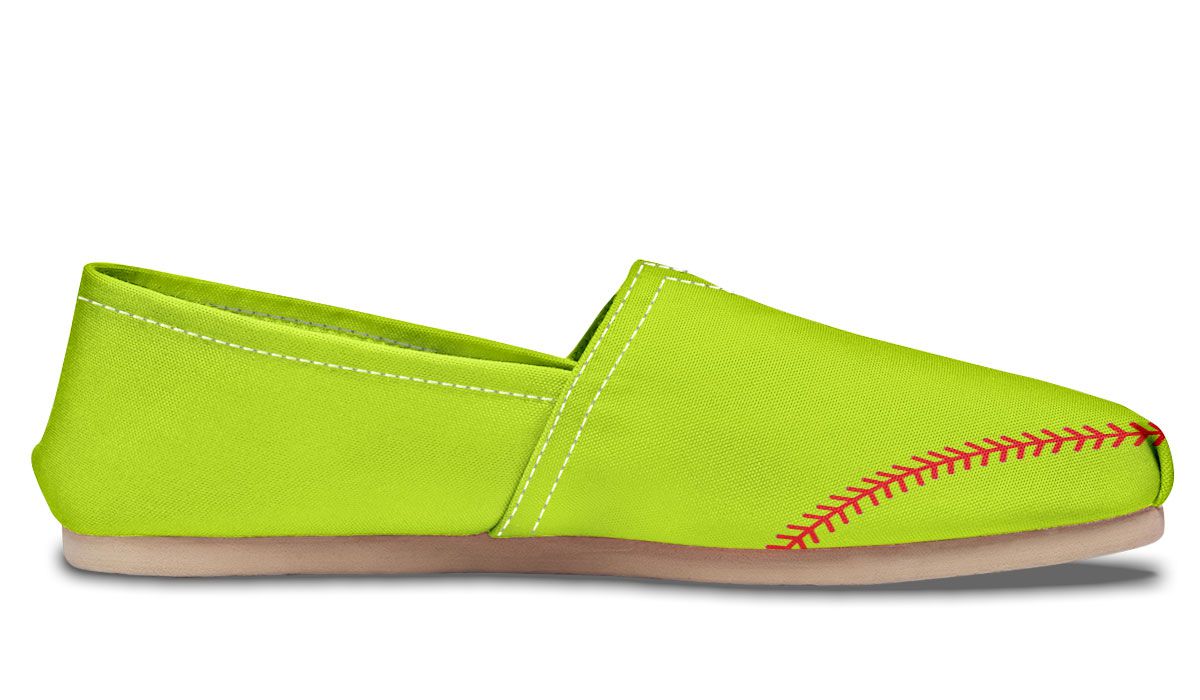 indoor softball shoes