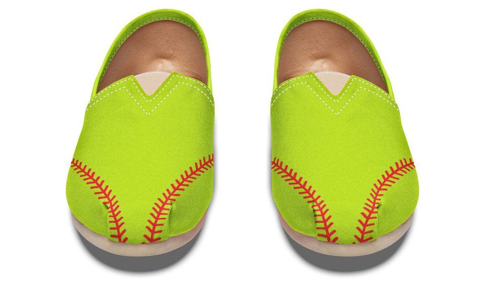 indoor softball shoes