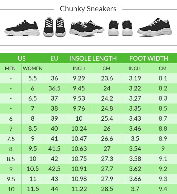 American 8.5 shoe hot sale size