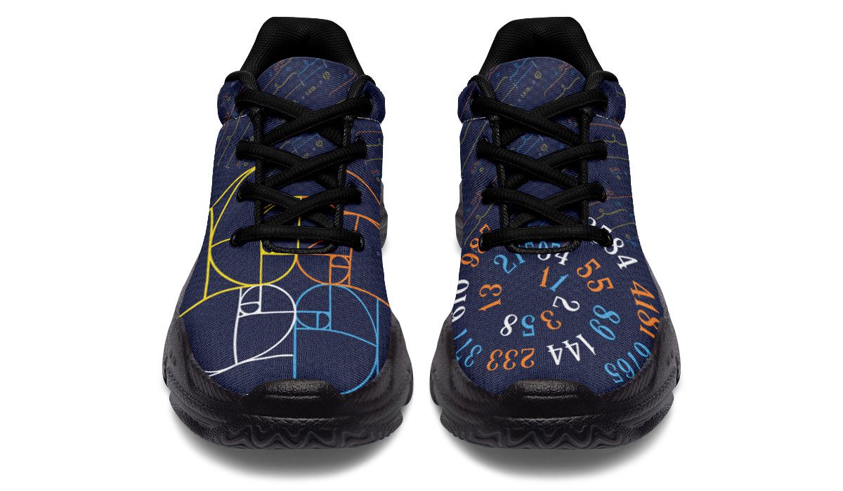 nike air max raito sneakers