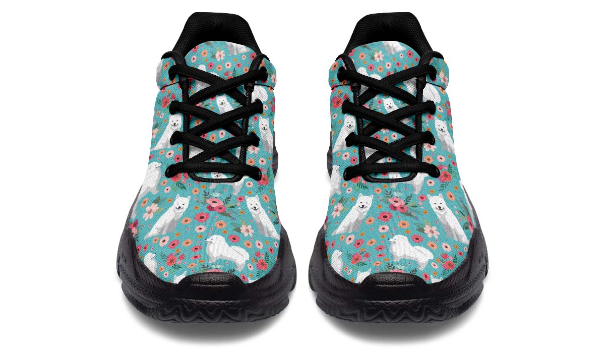 Nike pegasus 36 on sale floral