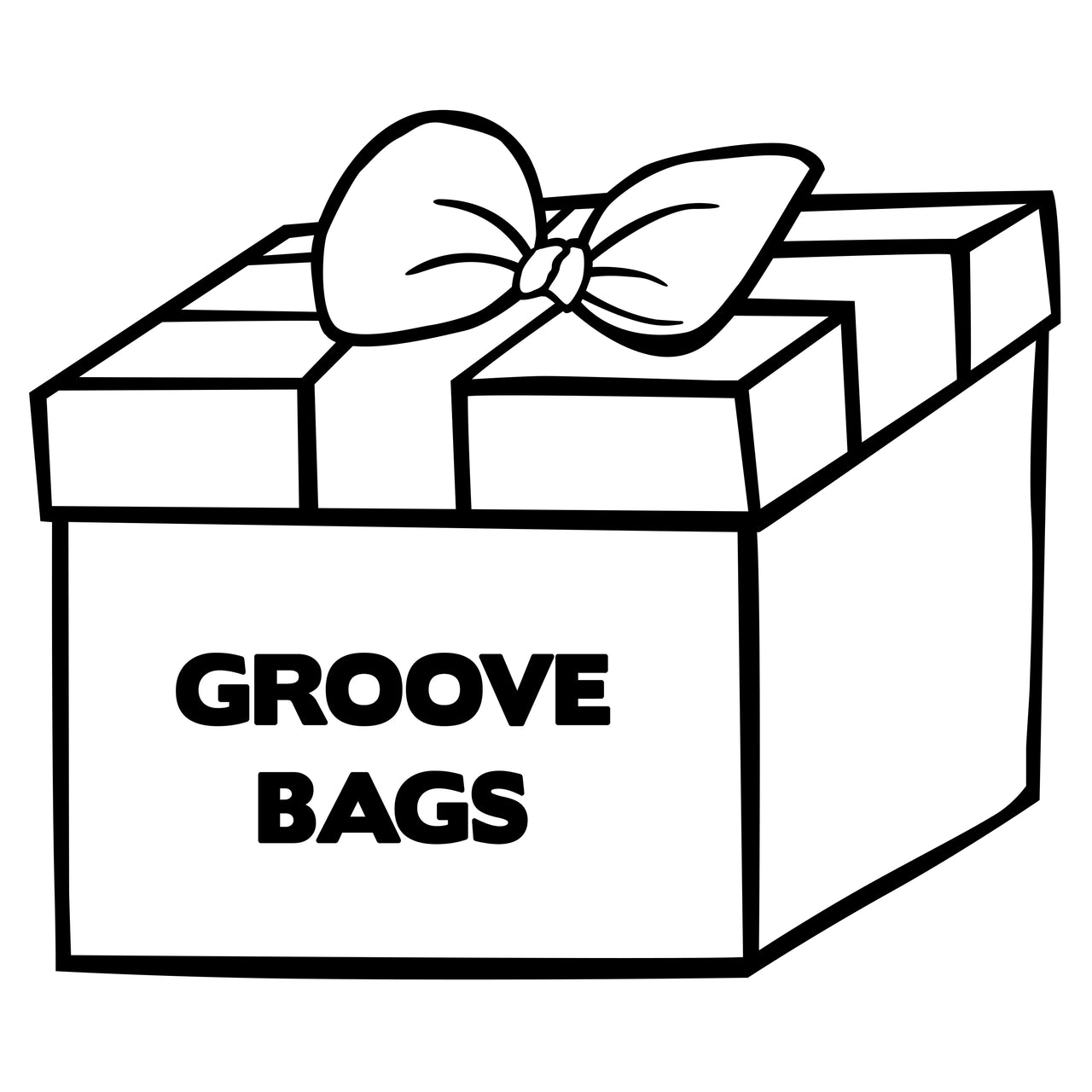 Free Mystery Gift