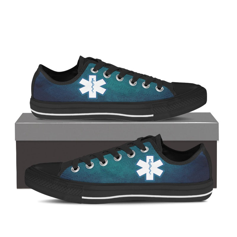 Emt shoes near top me