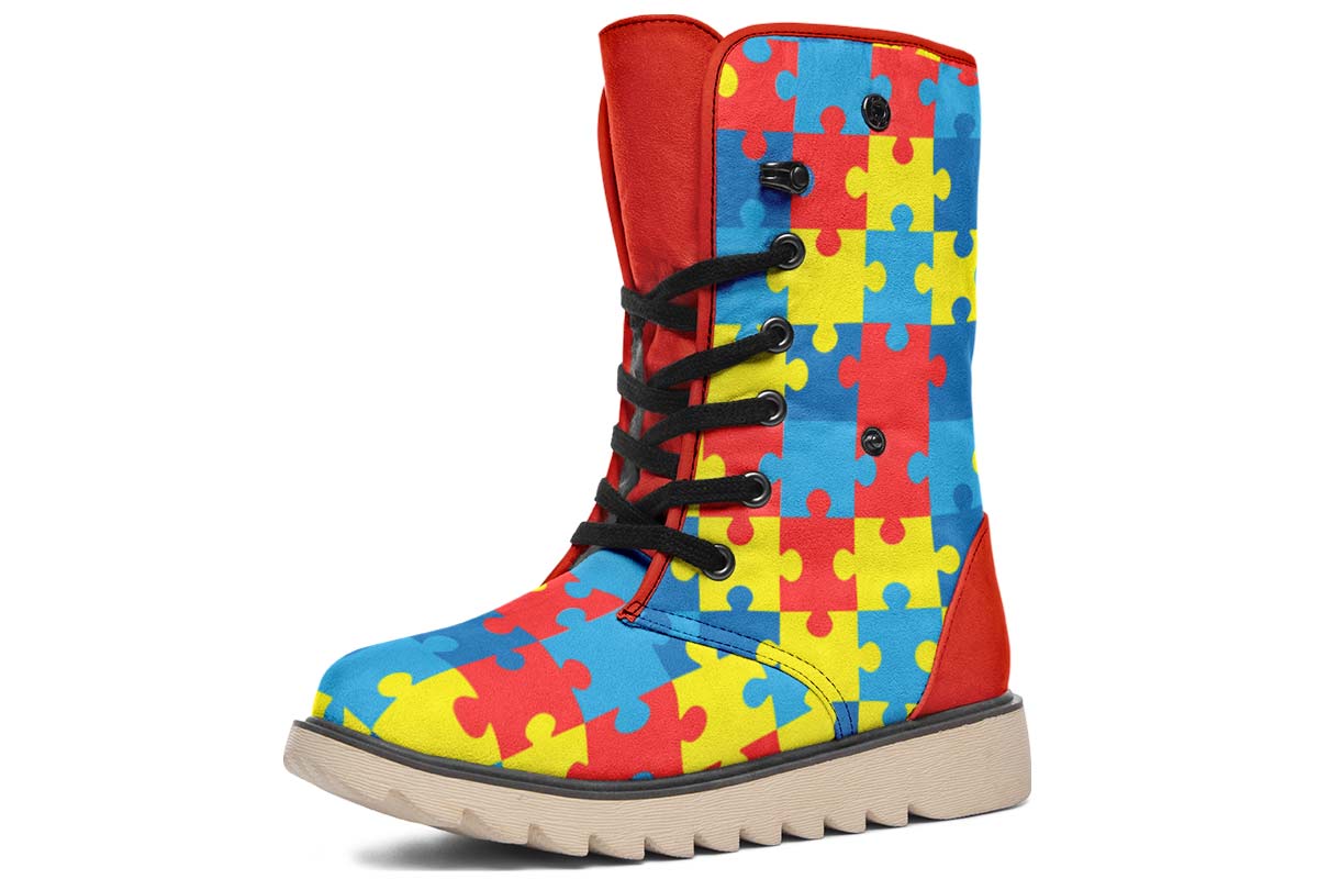 Uggs autism deals boots