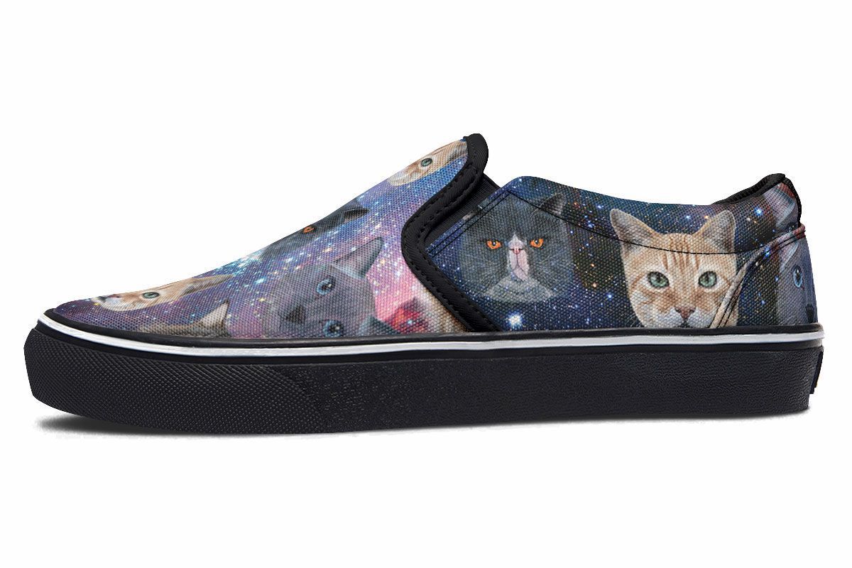 Cat Vans Womens Best Selection 