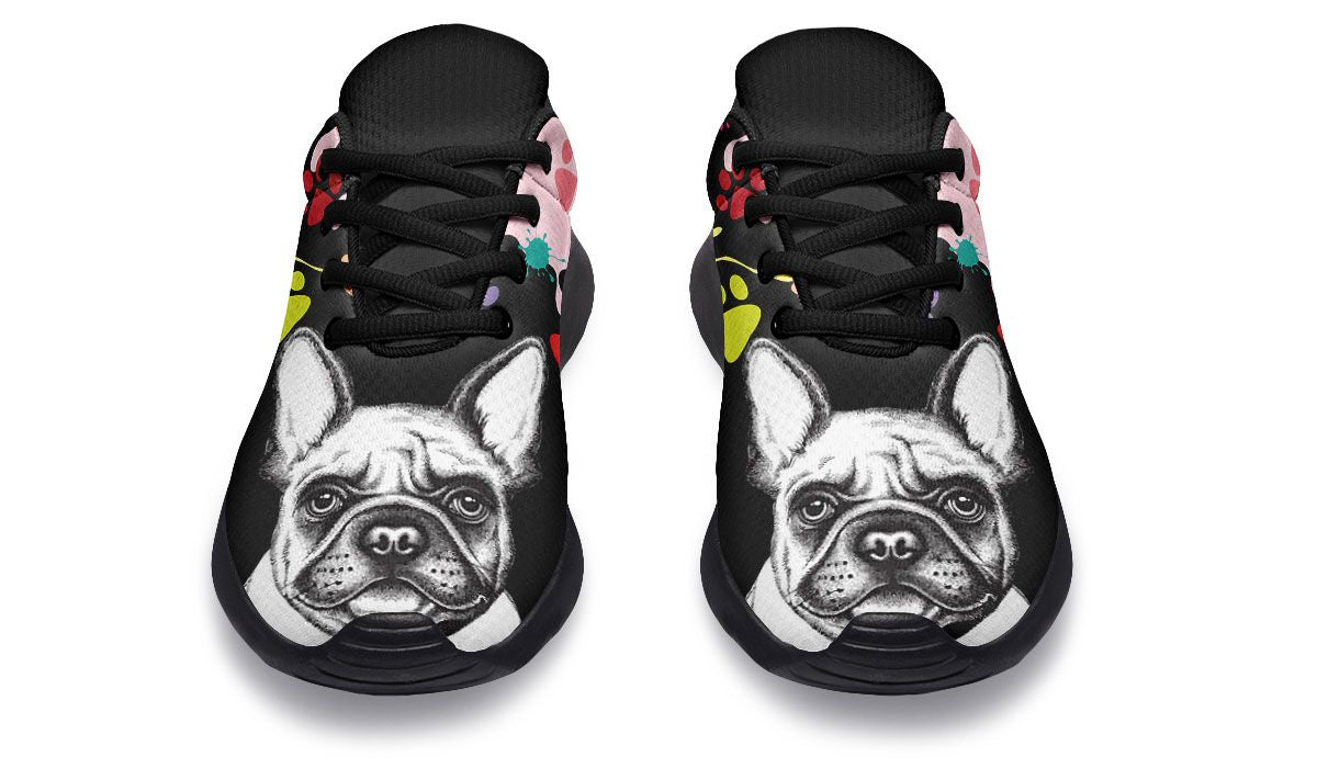 Frenchie shoes outlet