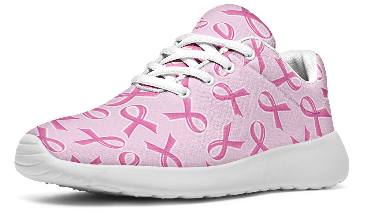 Breast cancer awareness shoes clearance nike