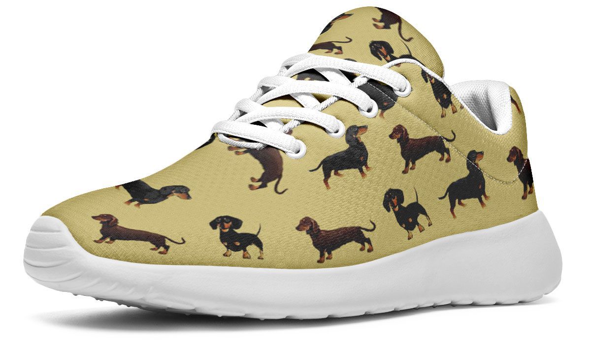 The Ultimate Guide to Shoes with Dogs on Them: Style Meets Canine Love