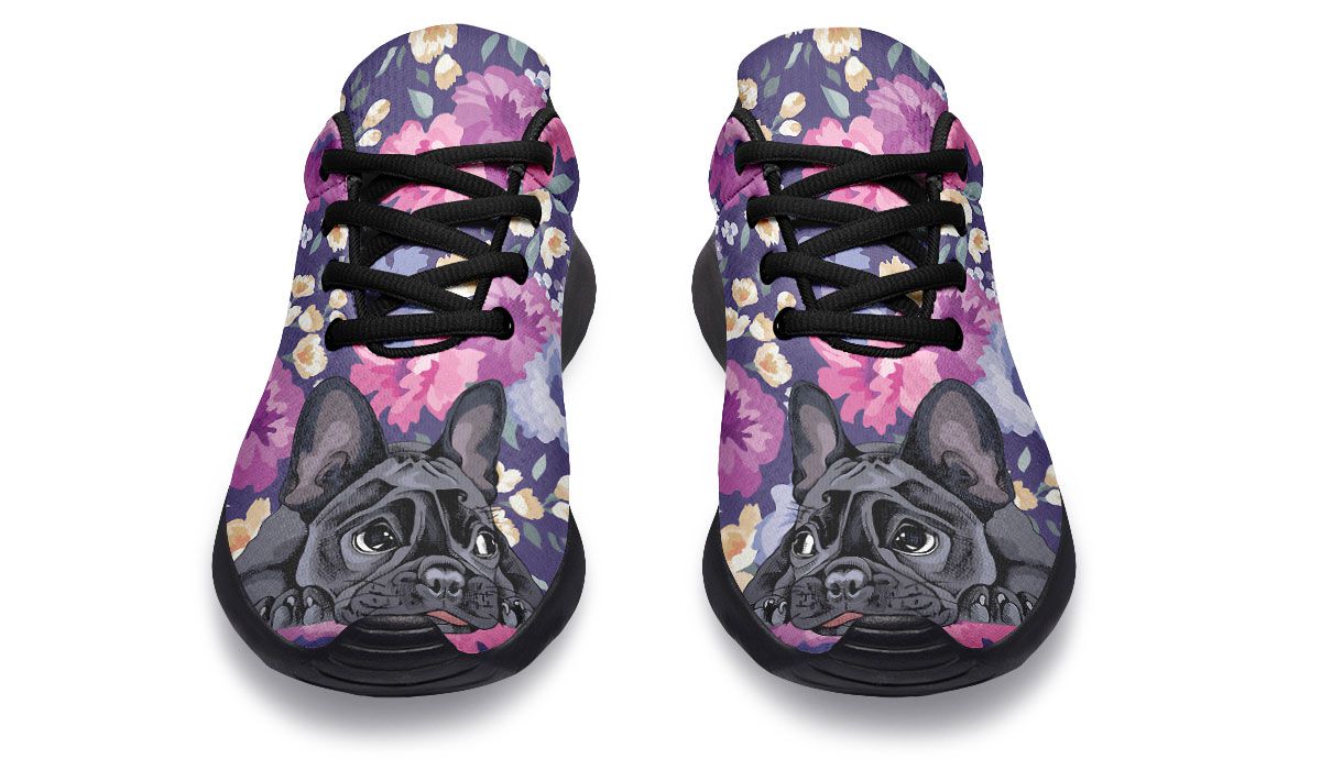 Adidas french outlet bulldog shoes