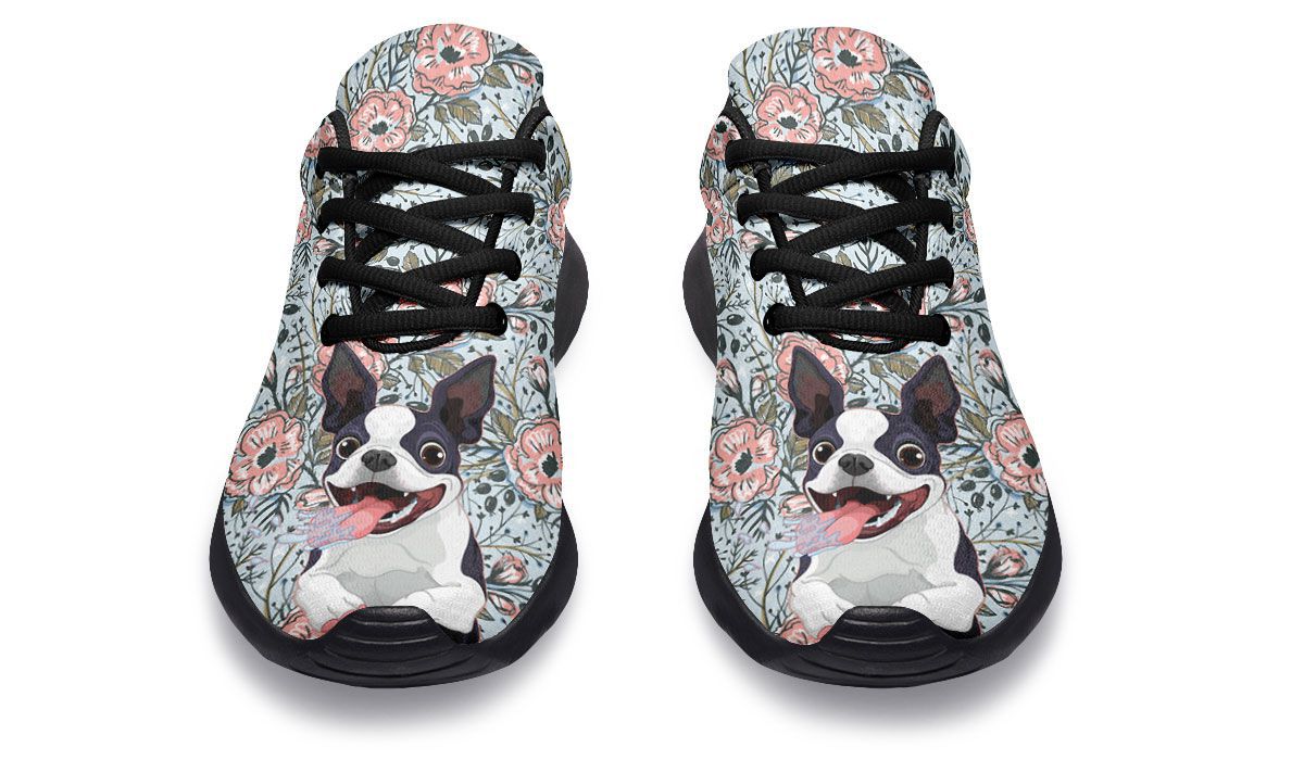 Adidas boston shop terrier shoes