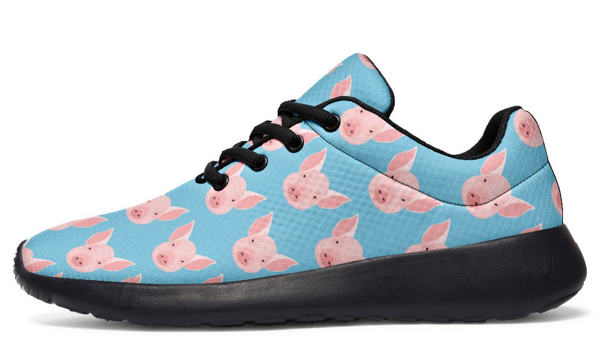 【23.65】24SS★ PIGLET SHOES Designer fashion, Seoul-fully created | W Concept