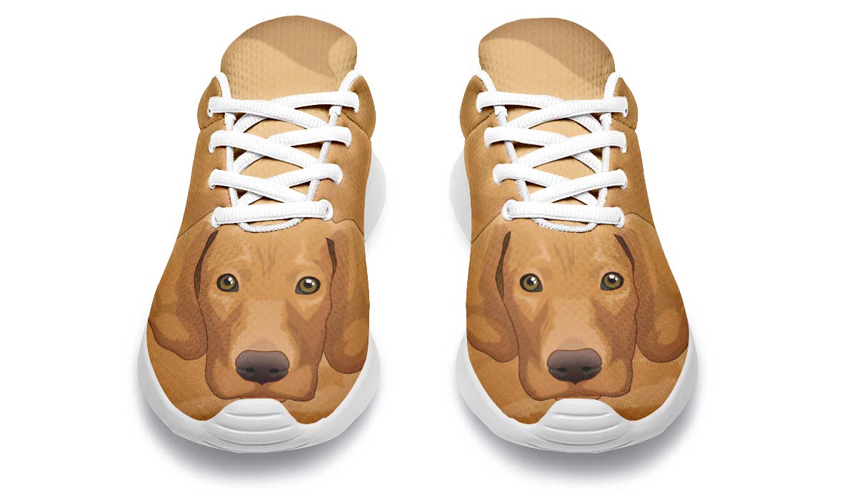 Vizsla shoes hot sale