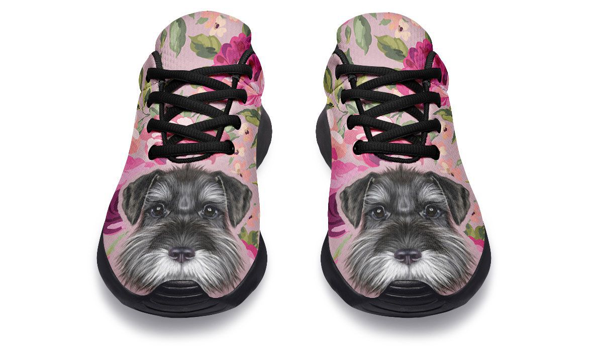 Sneakers SchnauzerPuppy BW ROB STR8 b60cc02d a0cc 42d9 91c7 7f5614d71e8b