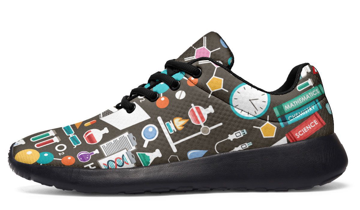 ARTS&SCIENCE - SHOES and THINGS 〈New blucher〉 | Facebook