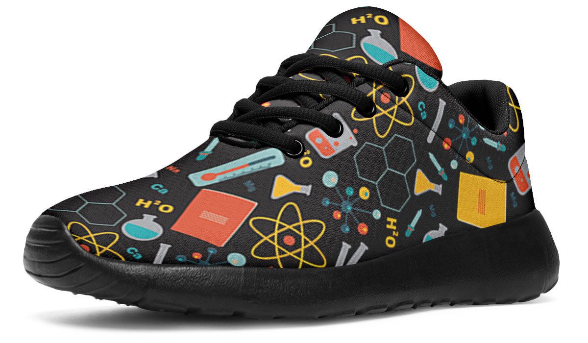 ARTS&SCIENCE - SHOES and THINGS 〈New blucher〉 | Facebook