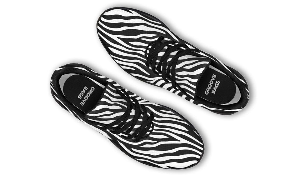 Sneakers ZebraPrint BW ROB STR10 80fc510d E97e 4841 A77b 7b35e583d855 ?v=1571505203&width=960